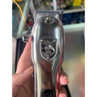 Tông đơ cắt tóc Dig Health JM 101