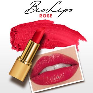 Son môi sinh học BIO LIP