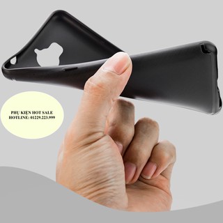 Ốp lưng huawei Y5 2017