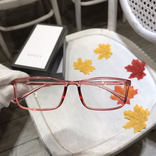 Mắt kính giả cận O độ vuông sỉ bằng lẻ | BigBuy360 - bigbuy360.vn