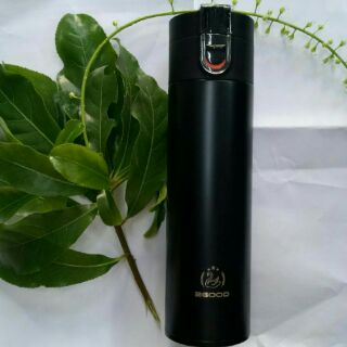 Bình giữ nhiệt cao cấp 2GOOD