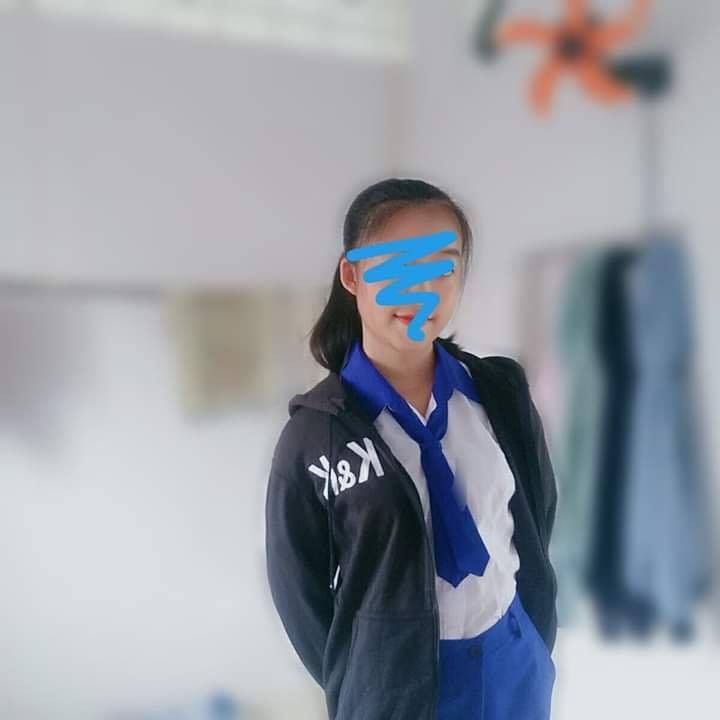 ÁO KHOÁC CLB K&K - Cá Mực Hầm Mật 2019, áo Thần Gun - HOODIE K & K CỰC HOT ( CÓ ẢNH THẬT) | BigBuy360 - bigbuy360.vn