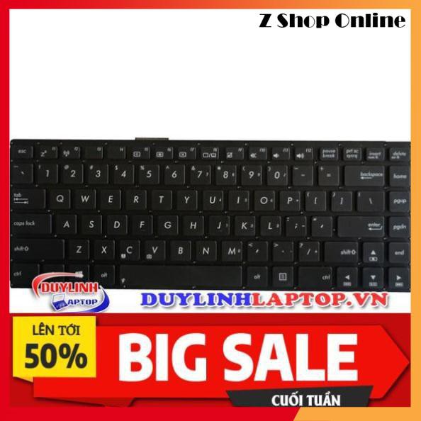 🎁 Bàn phím ASUS K46,k46c,S46,S46C S46CA S46CB S46CM,A46c