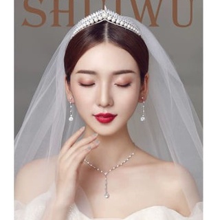Vương miện siêu đẹp gíá 110k