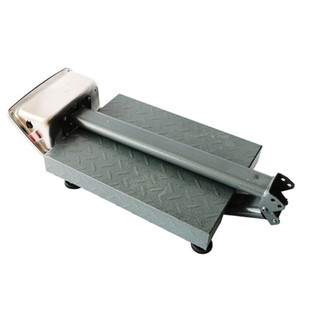 Cân điện tử 300kg