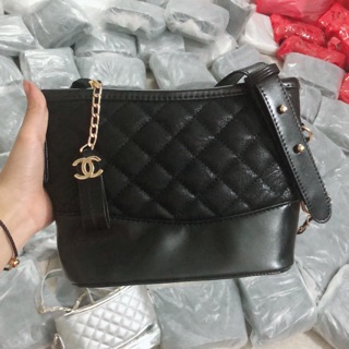 Túi phương miu