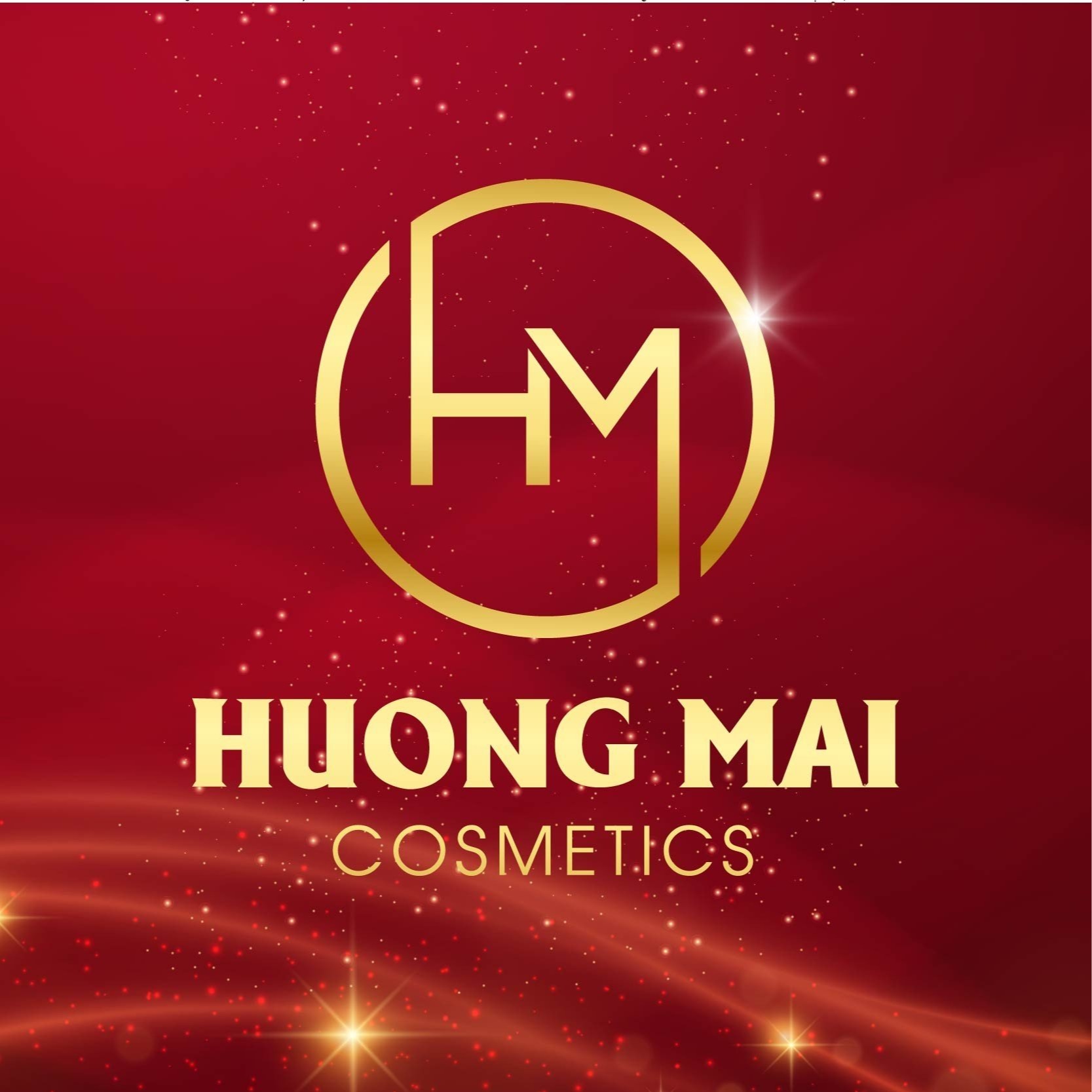 Huong Mai Cosmetics