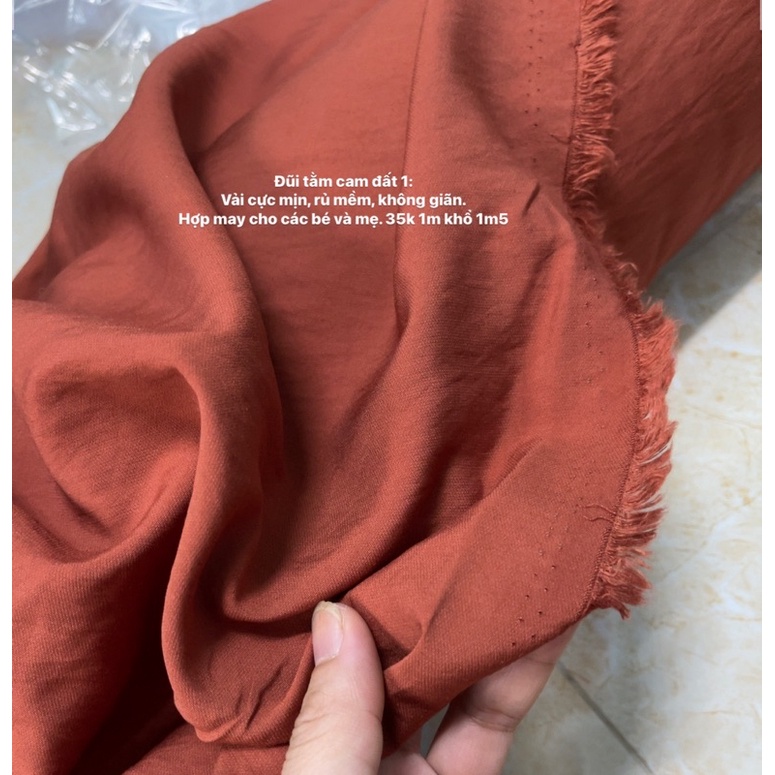 đũi tằm hàng cây xuất dư mới về( đũi tằm màu mix hoa)
