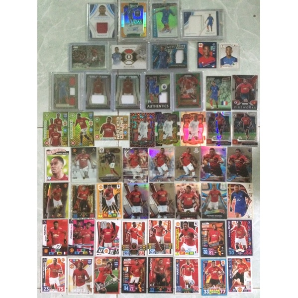 Thẻ chữ kí-mảnh áo nước ngoài