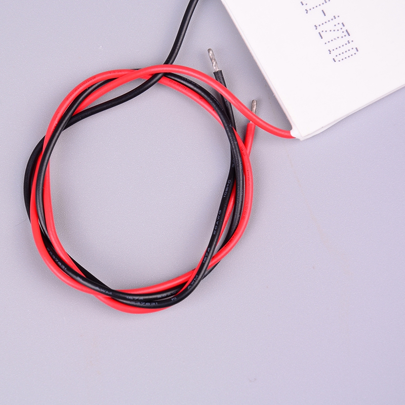 Máy Làm Mát TEC1-12710 100W TEC1 12710 12V 10A TEC Chuyên Dụng