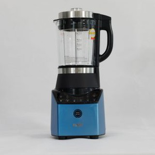 Máy làm sữa hạt đa năng mới nhất – UNIE V3