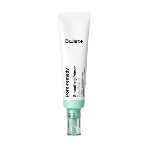 Pore remedy Smoothing Primer 30ml / Exfoliating Serum 30ml / Foam Cleanser 150ml