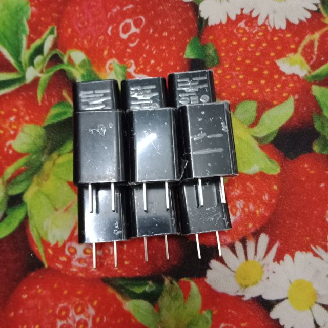 Củ sạc Xaomi xịn