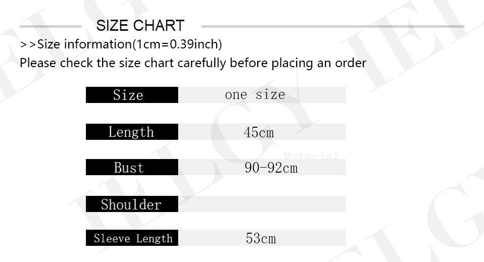 Áo kiểu IELGY chất liệu vải nhung phong cách thời trang retro Pháp dành cho phái đẹp