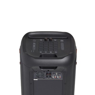 Loa Bluetooth JBL PartyBox 1000