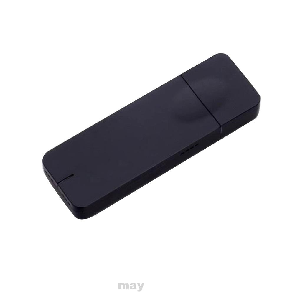 Usb Wifi Mini 300mbps 2.4g 5g Rt5572 | BigBuy360 - bigbuy360.vn