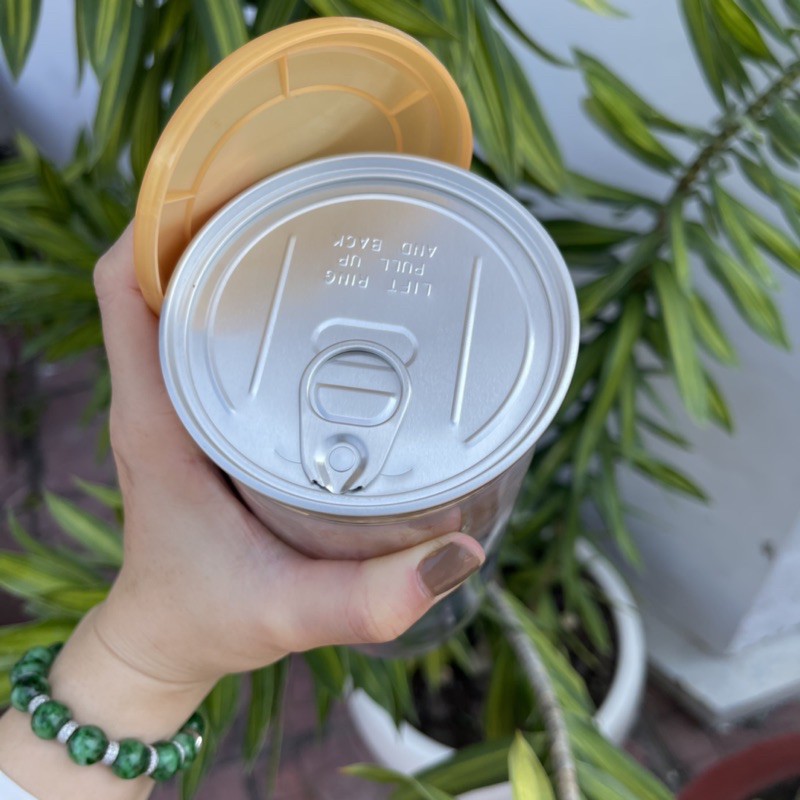 [Siêu hấp dẫn] Ba khía trộn đu đủ thơm ngon hấp dẫn