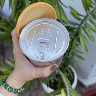 Mắm ruốc xào sả
