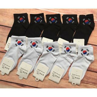 Combo 30 đôi tất khách sỉ