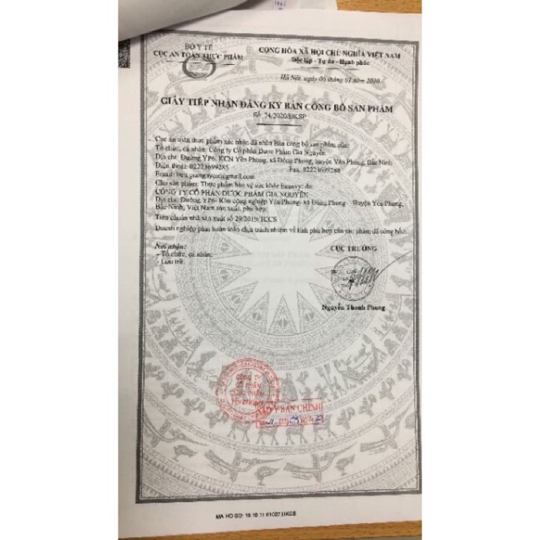 ✅Viên ngừa mụn ESUNVY,Sạch mụn trứng cá,mờ thâm,giảm bã nhờn,giảm mụn viêm,mụn đầu đen đầu trắng,giảm sẹo mụn trứng cá