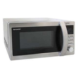 Lò vi sóng Sharp R-G620VN