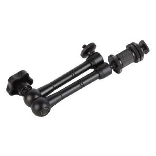 Magic Arm 27.5cm (11inch) - Hàng Nhập Khẩu