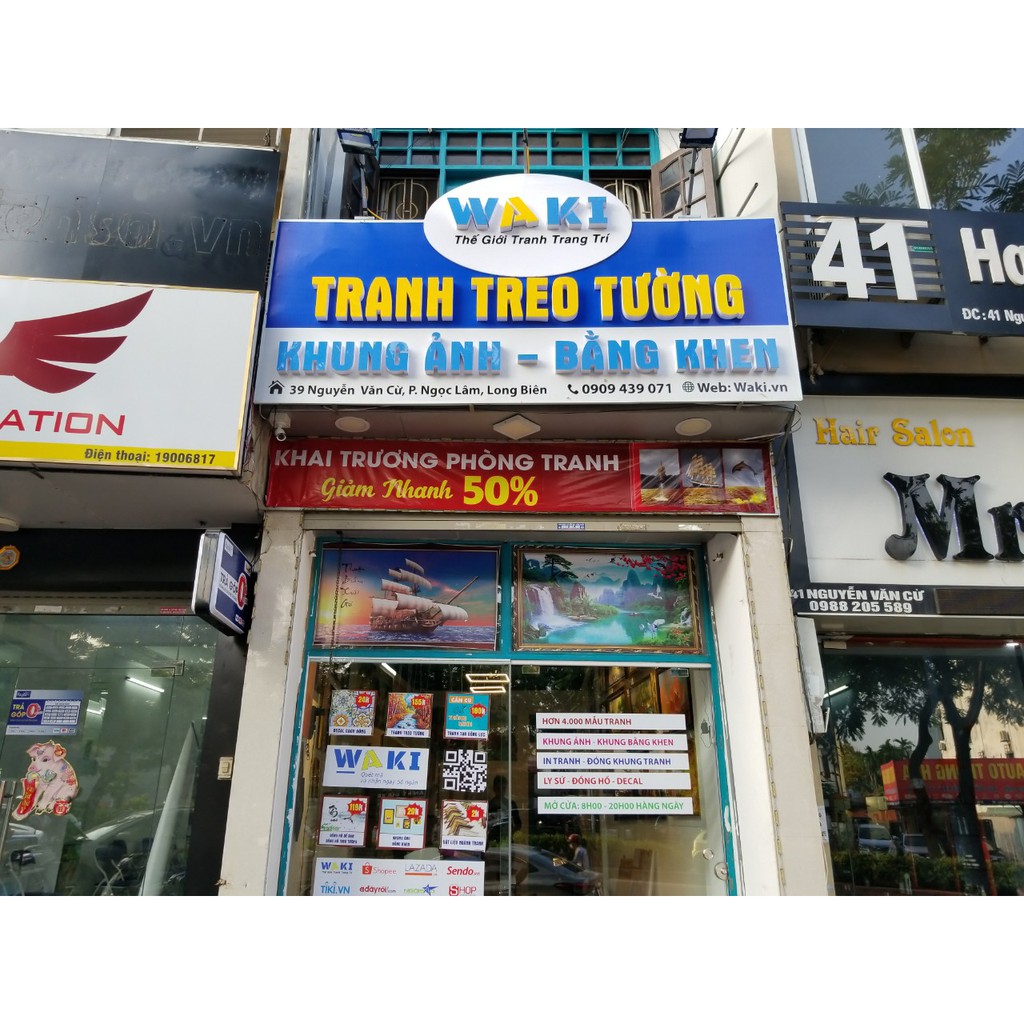 Khung ảnh đề bàn A4, A5, A6... nhiều kích thước, nhiều màu | Khung hình để bàn giá rẻ | BigBuy360 - bigbuy360.vn