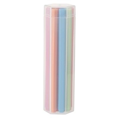 Hộp Bút Lông Nước MUJI