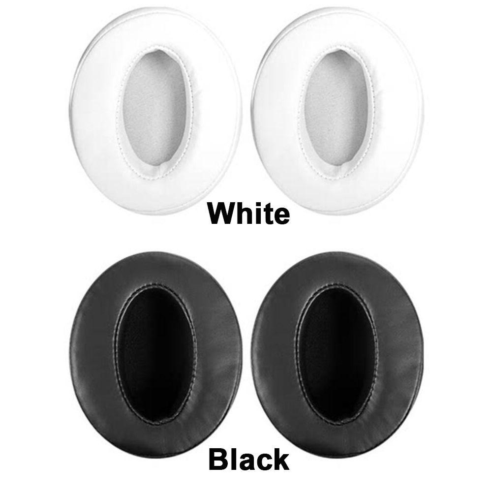 MYRONGVN 1 Cặp Mút Đệm Tai Nghe Sennheiser HD 4.50 HD4.50 BTNC (2 Cặp)