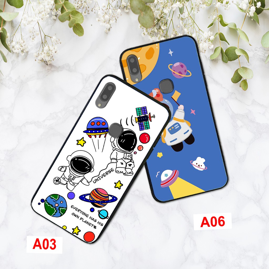 ỐP LƯNG VIVO V9-VIVO Y85-VIVO Y11-VIVO V11i IN HÌNH NHÀ THÁM HIỂM CỰC DỄ THƯƠNG