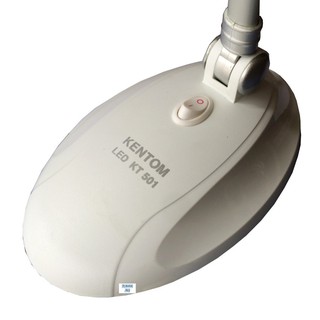 ĐÈN BÀN KENTOM KT-501