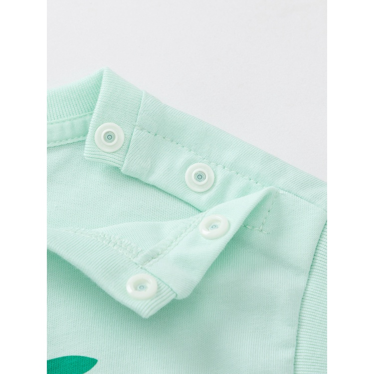 ÁO SÁT NÁCH BALABALA - BABY DÀNH CHO BÉ TRAI 200222122103