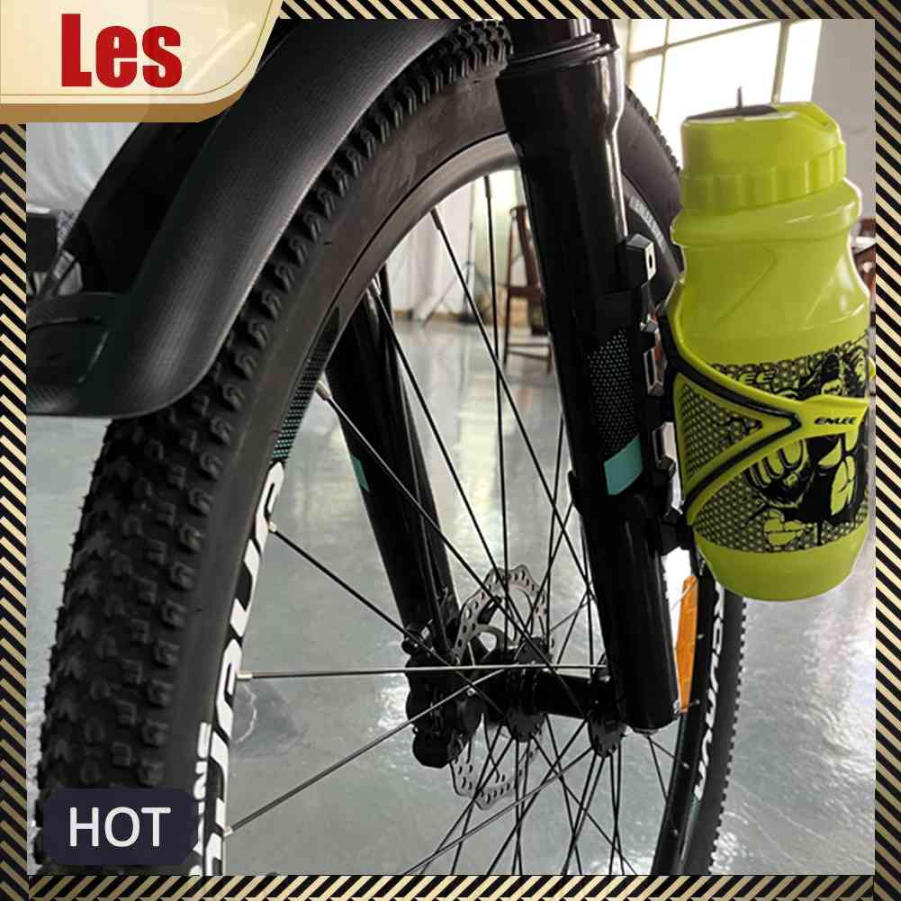 Giá Đỡ Bình Nước Gắn Xe Đạp Brompton