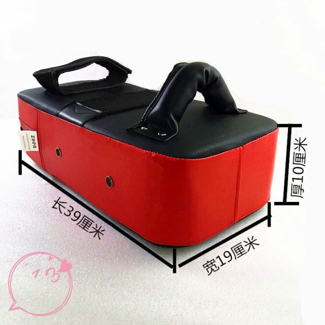Đích Đá Tập Boxing/Muay Thái Chuyên Dụng Chất Lượng Cao