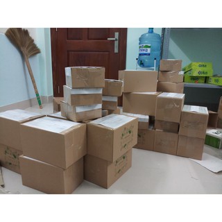 Viên uống bạc tóc