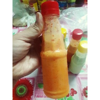 MUỐI ĂN HẢI SẢN