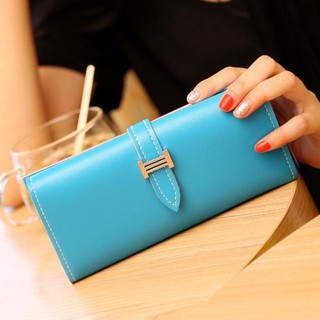Ví nữ cầm tay VI020