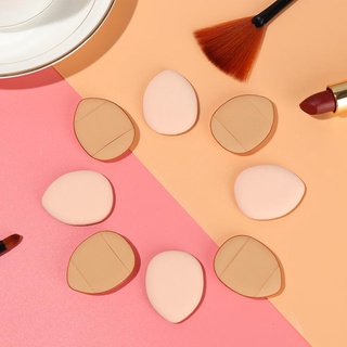 Eyehpee Powder Puff Non Latex Corner Soft Makeup Tool