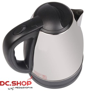Ấm Đun Nước Siêu Tốc 1.8L Hiệp Hưng