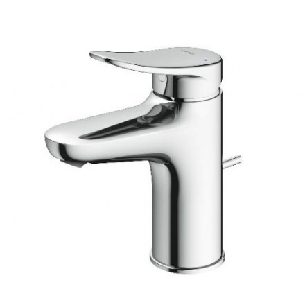 Vòi chậu nóng lạnh Lavabo TOTO TLS04301V