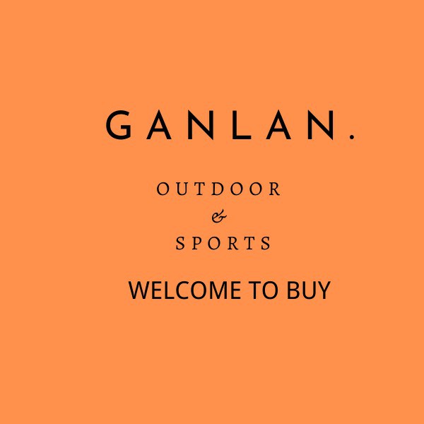 ganlan.vn, Cửa hàng trực tuyến | BigBuy360 - bigbuy360.vn