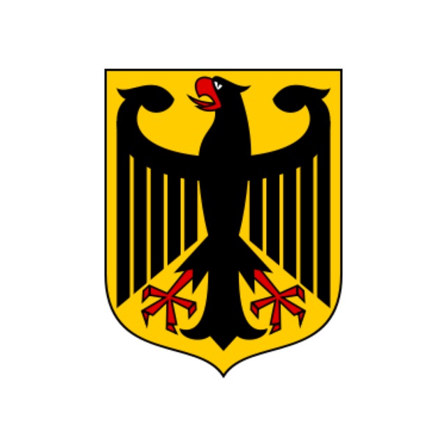 Germany Shop, Cửa hàng trực tuyến | BigBuy360 - bigbuy360.vn