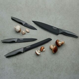 Bộ dao nhà bếp