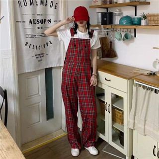 Vải tuýt si caro