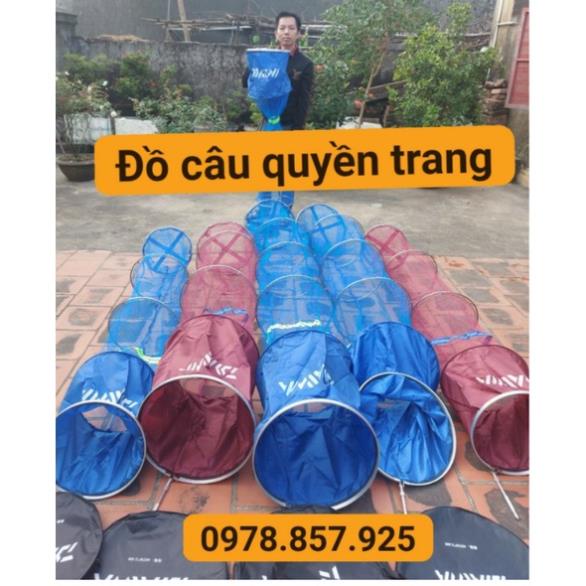 Bộ combo- ghế ,chống cần,ô câu cá(dù 1m8),rọng đựng cá.