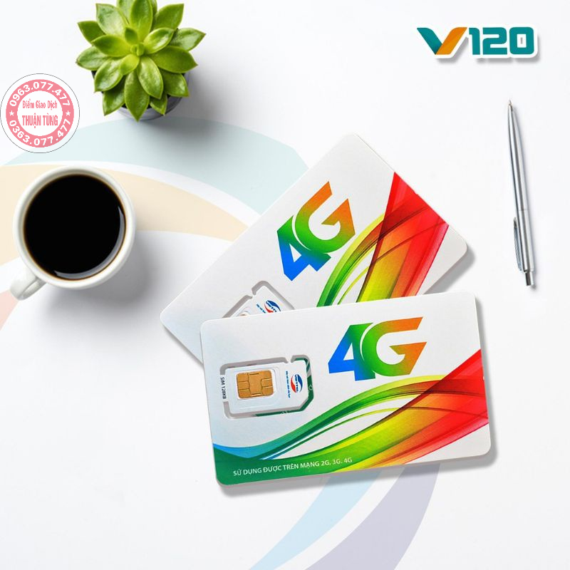 Sim Số Đẹp Viettel