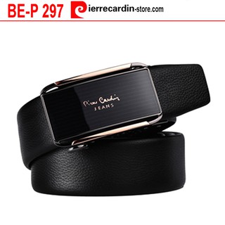 THẮT LƯNG PIERRE CARDIN BE-P 297
