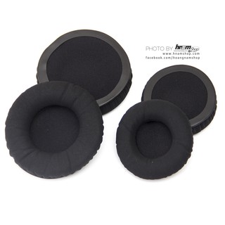 Đệm tai nghe Sennheiser Urbanite