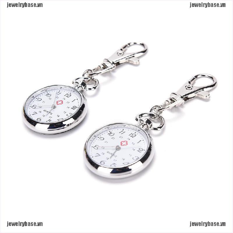 Túi Inox Thời Trang Sang Trọng