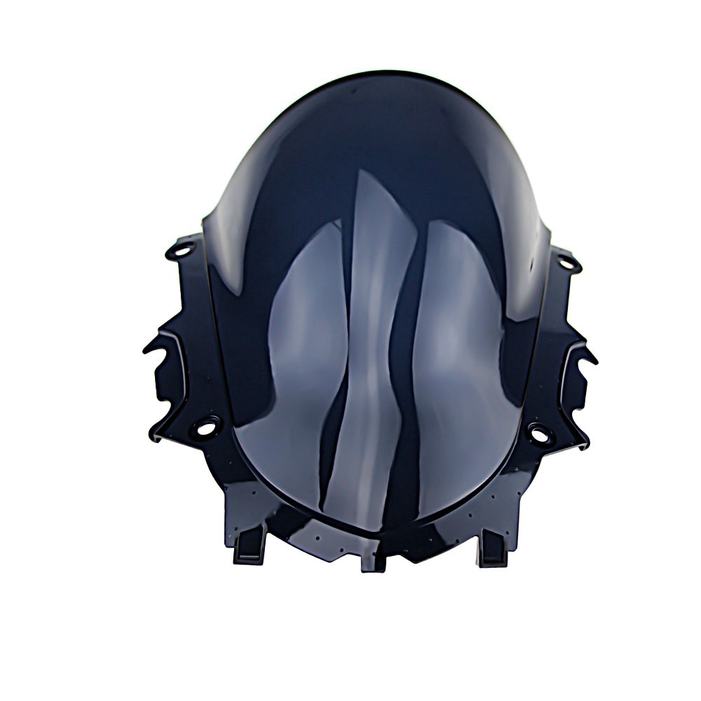 Kính Chắn Gió Phía Trước Kodaskin R3 Chuyên Dụng Cho Xe Yamaha R3 2019-2020